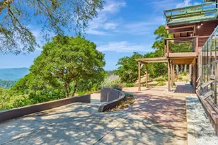 950 Oak Ridge Rd, Los Gatos, CA 95033 - Photo 57