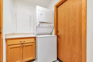 950 Oak Ridge Rd, Los Gatos, CA 95033 - Photo 73