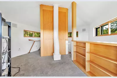 950 Oak Ridge Rd, Los Gatos, CA 95033 - Photo 47