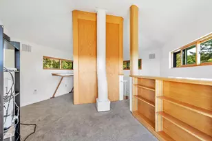 950 Oak Ridge Rd, Los Gatos, CA 95033 - Photo 47