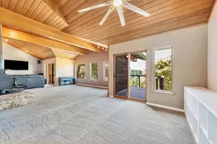 950 Oak Ridge Rd, Los Gatos, CA 95033 - Photo 11