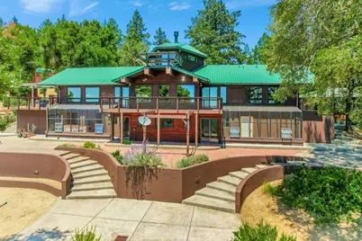 950 Oak Ridge Rd, Los Gatos, CA 95033 - Photo 81
