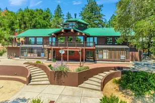 950 Oak Ridge Rd, Los Gatos, CA 95033 - Photo 81