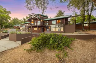 950 Oak Ridge Rd, Los Gatos, CA 95033 - Photo 91