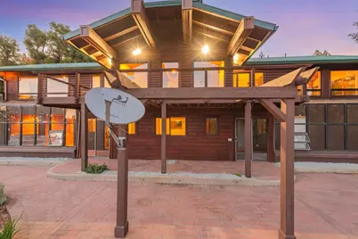 950 Oak Ridge Rd, Los Gatos, CA 95033 - Photo 95