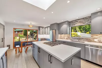 950 Oak Ridge Rd, Los Gatos, CA 95033 - Photo 23