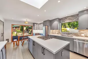 950 Oak Ridge Rd, Los Gatos, CA 95033 - Photo 23