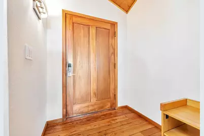 950 Oak Ridge Rd, Los Gatos, CA 95033 - Photo 9