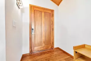 950 Oak Ridge Rd, Los Gatos, CA 95033 - Photo 9