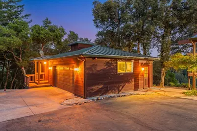 950 Oak Ridge Rd, Los Gatos, CA 95033 - Photo 101