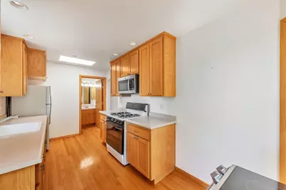 950 Oak Ridge Rd, Los Gatos, CA 95033 - Photo 69