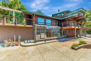 950 Oak Ridge Rd, Los Gatos, CA 95033 - Photo 55