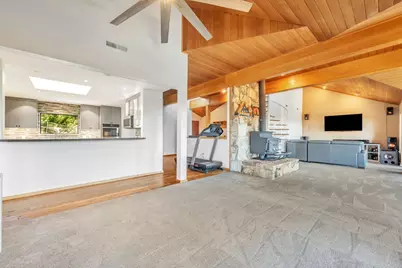 950 Oak Ridge Rd, Los Gatos, CA 95033 - Photo 13