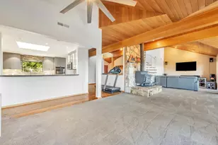 950 Oak Ridge Rd, Los Gatos, CA 95033 - Photo 13