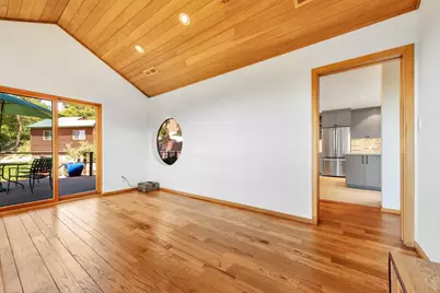 950 Oak Ridge Rd, Los Gatos, CA 95033 - Photo 29