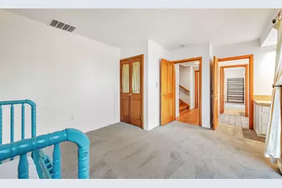 950 Oak Ridge Rd, Los Gatos, CA 95033 - Photo 39