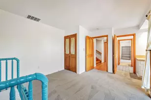 950 Oak Ridge Rd, Los Gatos, CA 95033 - Photo 39