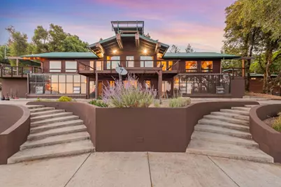 950 Oak Ridge Rd, Los Gatos, CA 95033 - Photo 91