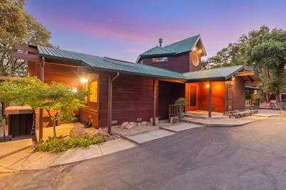 950 Oak Ridge Rd, Los Gatos, CA 95033 - Photo 97