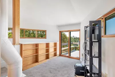 950 Oak Ridge Rd, Los Gatos, CA 95033 - Photo 47