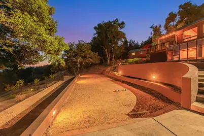950 Oak Ridge Rd, Los Gatos, CA 95033 - Photo 103