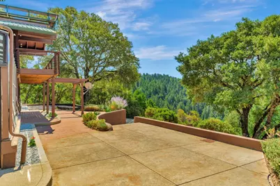950 Oak Ridge Rd, Los Gatos, CA 95033 - Photo 59