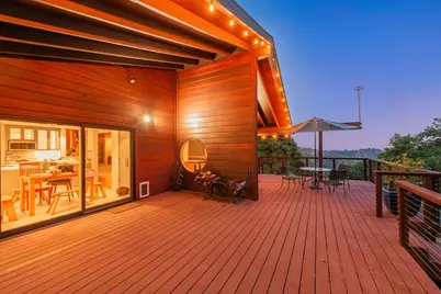 950 Oak Ridge Rd, Los Gatos, CA 95033 - Photo 99