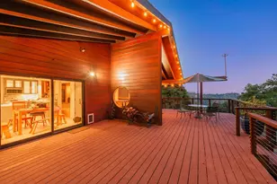 950 Oak Ridge Rd, Los Gatos, CA 95033 - Photo 99