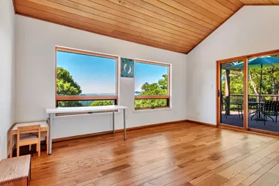 950 Oak Ridge Rd, Los Gatos, CA 95033 - Photo 29