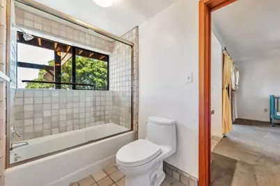 950 Oak Ridge Rd, Los Gatos, CA 95033 - Photo 43