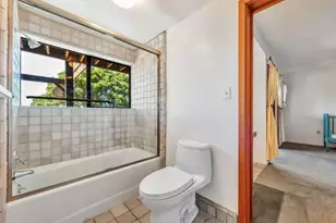 950 Oak Ridge Rd, Los Gatos, CA 95033 - Photo 43
