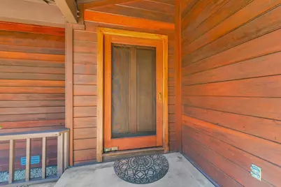 950 Oak Ridge Rd, Los Gatos, CA 95033 - Photo 9
