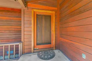 950 Oak Ridge Rd, Los Gatos, CA 95033 - Photo 9