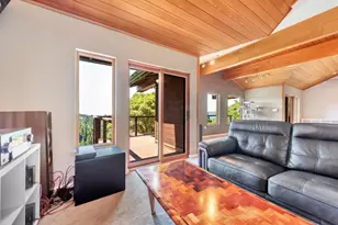 950 Oak Ridge Rd, Los Gatos, CA 95033 - Photo 19