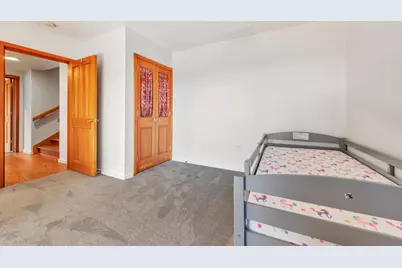 950 Oak Ridge Rd, Los Gatos, CA 95033 - Photo 37