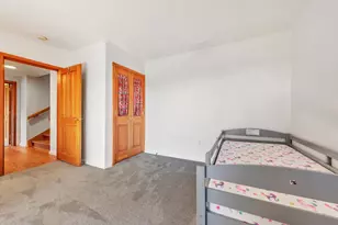 950 Oak Ridge Rd, Los Gatos, CA 95033 - Photo 37