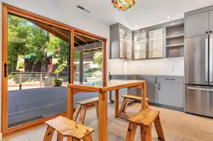 950 Oak Ridge Rd, Los Gatos, CA 95033 - Photo 27