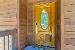950 Oak Ridge Rd, Los Gatos, CA 95033 - Photo 63