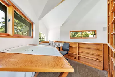 950 Oak Ridge Rd, Los Gatos, CA 95033 - Photo 45