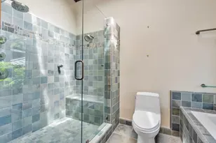 950 Oak Ridge Rd, Los Gatos, CA 95033 - Photo 35