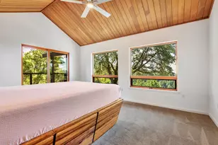 950 Oak Ridge Rd, Los Gatos, CA 95033 - Photo 31