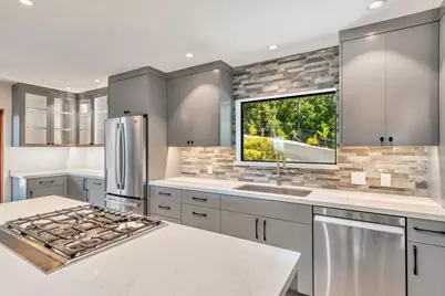 950 Oak Ridge Rd, Los Gatos, CA 95033 - Photo 21