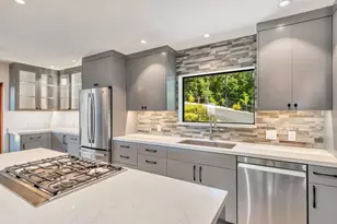 950 Oak Ridge Rd, Los Gatos, CA 95033 - Photo 21