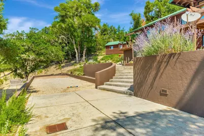 950 Oak Ridge Rd, Los Gatos, CA 95033 - Photo 57