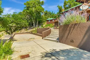 950 Oak Ridge Rd, Los Gatos, CA 95033 - Photo 57