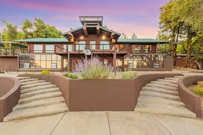 950 Oak Ridge Rd, Los Gatos, CA 95033 - Photo 89