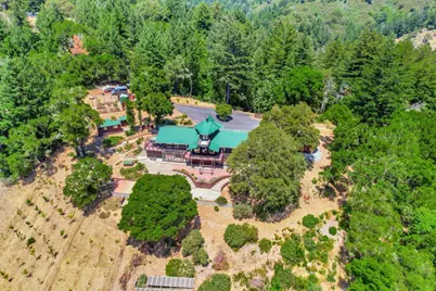 950 Oak Ridge Rd, Los Gatos, CA 95033 - Photo 85