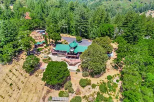 950 Oak Ridge Rd, Los Gatos, CA 95033 - Photo 85
