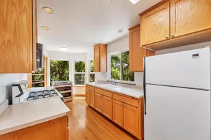 950 Oak Ridge Rd, Los Gatos, CA 95033 - Photo 69