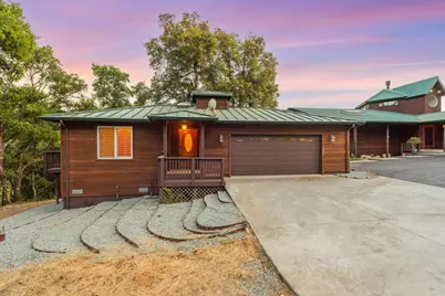 950 Oak Ridge Rd, Los Gatos, CA 95033 - Photo 61